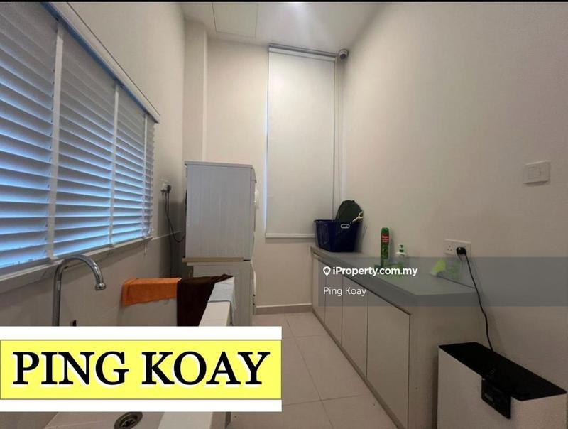 Bungalow House untuk Dijual di Fettes Park near Tanjung Bungah, Tanjung Bungah oleh Ping Koay - iProperty.com.my