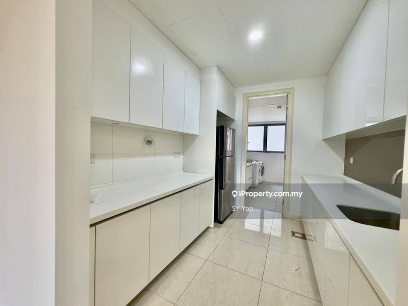 For Sale - The Westside Two