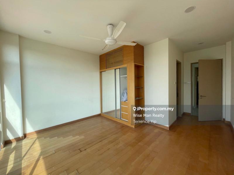 Service Residence for Sale in Oasis Serviced Suites @ Oasis Ara Damansara by Terrence Yip - iProperty.com.my