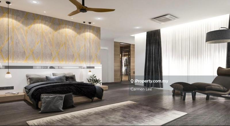 Banglo untuk Dijual di SS19, Subang Jaya oleh Carmen Lee - iProperty.com.my