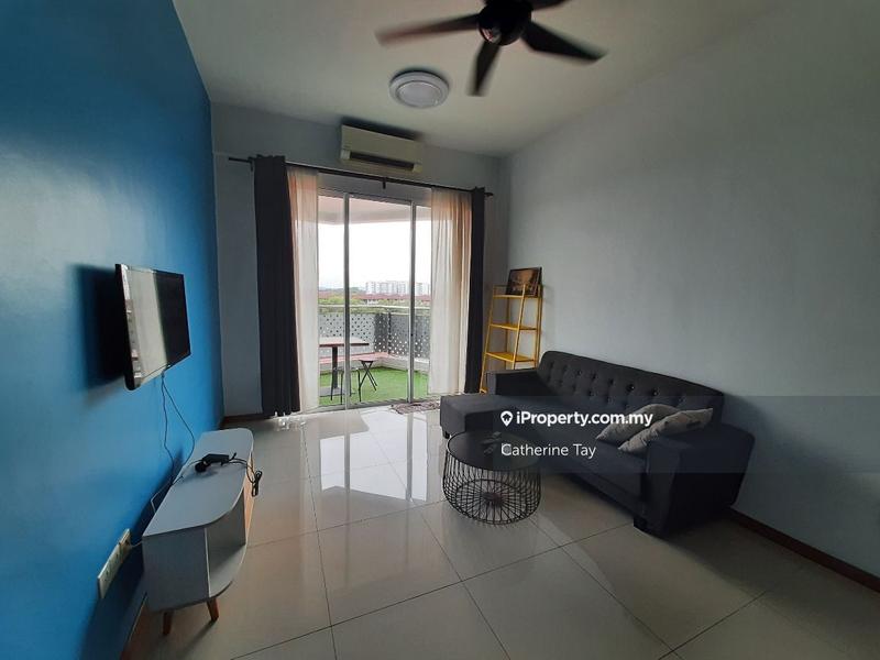 For Sale - Grandview 360