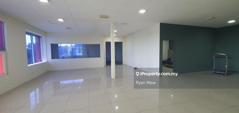 Detached Factory for Rent in Taman Perindustrian Puchong Utama, Puchong by Ryan Mew - iProperty.com.my