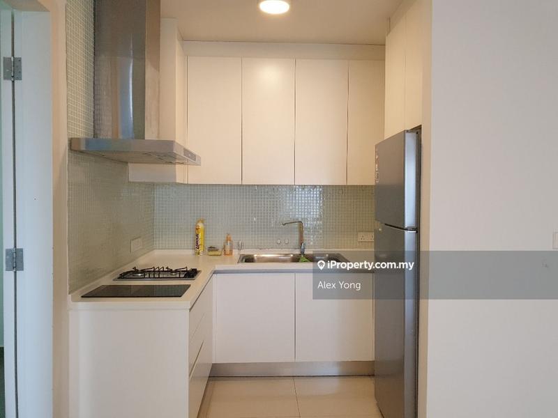 For Rent - G Residence