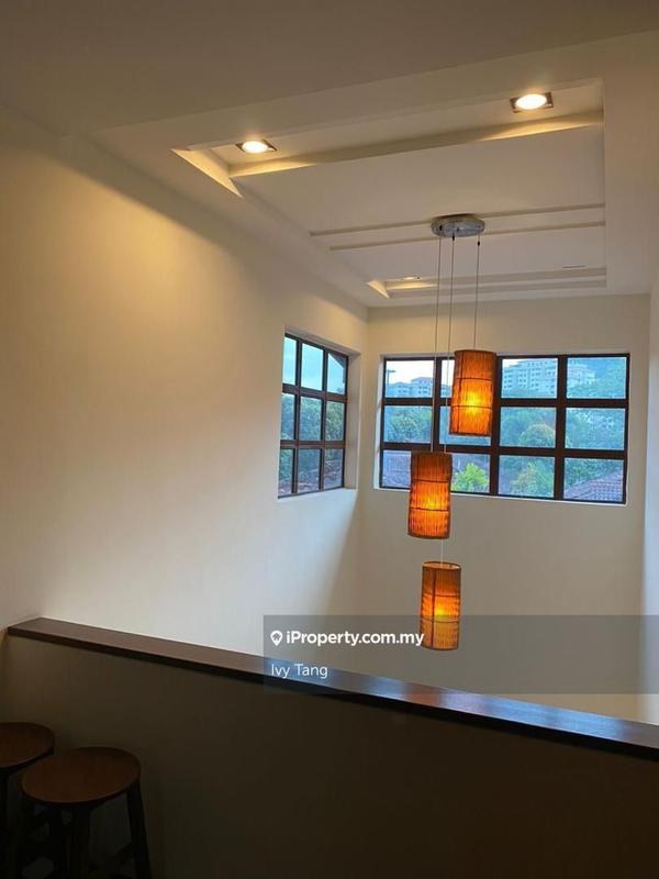 Bungalow House for Sale in Meru, Ipoh by Ivy Tang - iProperty.com.my