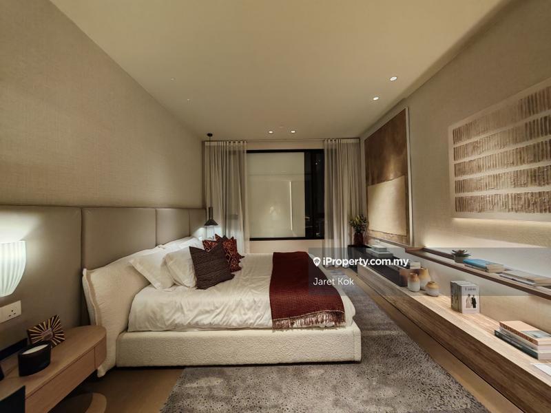 For Sale - Aetas Seputeh