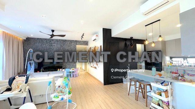 For Sale - Tropicana Miyu