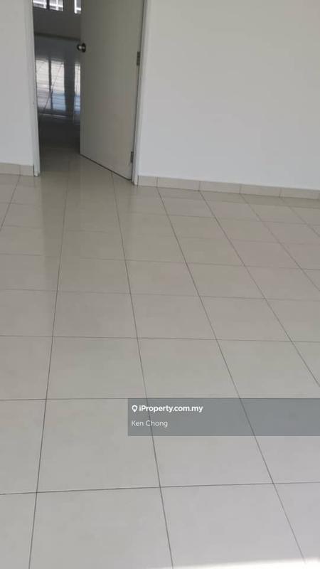Shop for Sale in Rawang, Saujana Rawang, Bandar Country Homes, Rawang by Ken Chong - iProperty.com.my