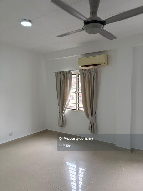 Condominium for Sale in Laman Tasik by Jeff Tan - iProperty.com.my