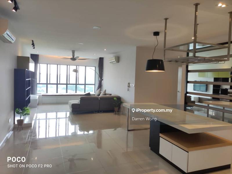 For Rent - Covillea