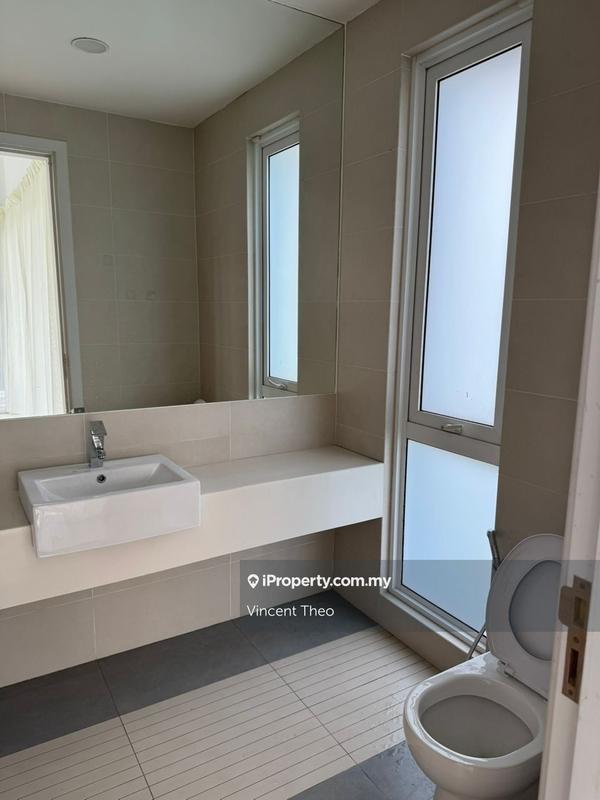 Bungalow House for Sale in Sunway Rymba Hills, Petaling Jaya by Vincent Theo - iProperty.com.my
