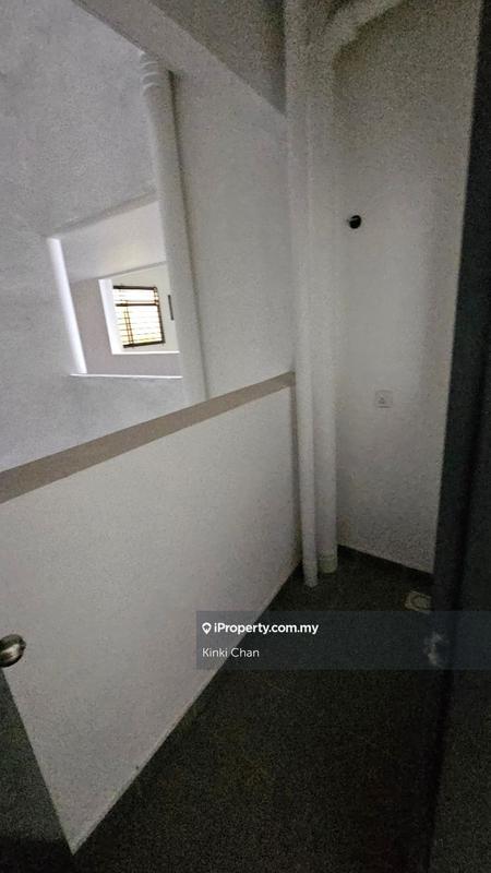 Condominium for Sale in The Holmes 2 by Kinki Chan - iProperty.com.my