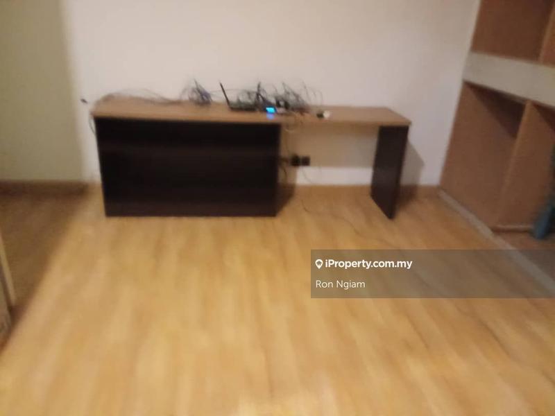 For Sale - Amaya Saujana