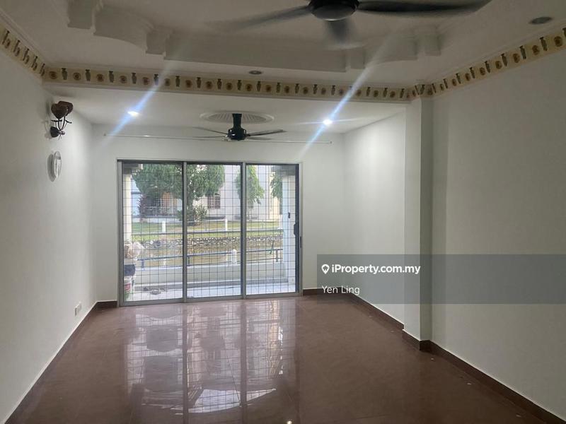 For Rent - Casa Venicia Condominium