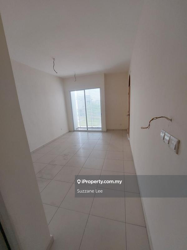 Semi-Detached House for Sale in e0jxg, Juru by Suzzane Lee - iProperty.com.my