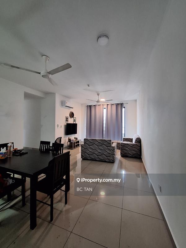 For Rent - The Henge