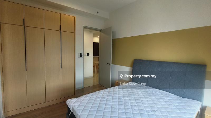 Service Residence for Rent in Sunway Belfield by Loke Siew June - iProperty.com.my