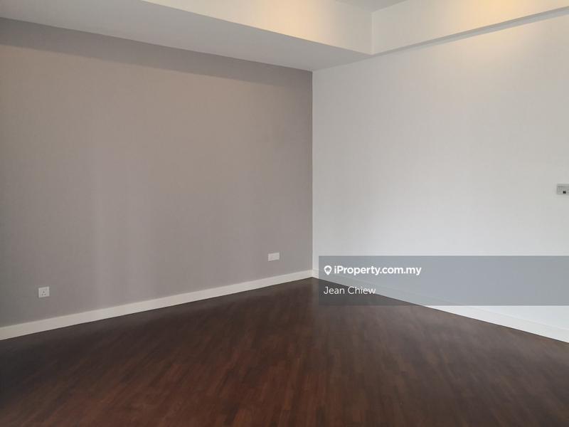 For Rent - Hampshire Park Condominium