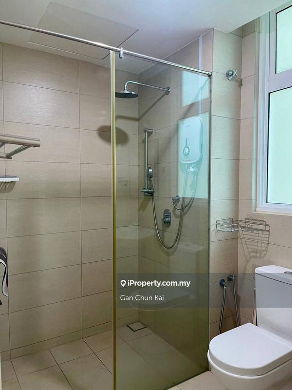 Kondominium untuk Disewa di Ferringhi Residence 2 oleh Gan Chun Kai - iProperty.com.my