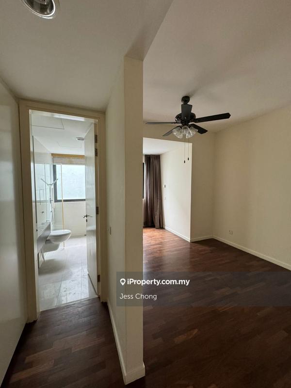 Condominium for Sale in Katana II by Jess Chong - iProperty.com.my