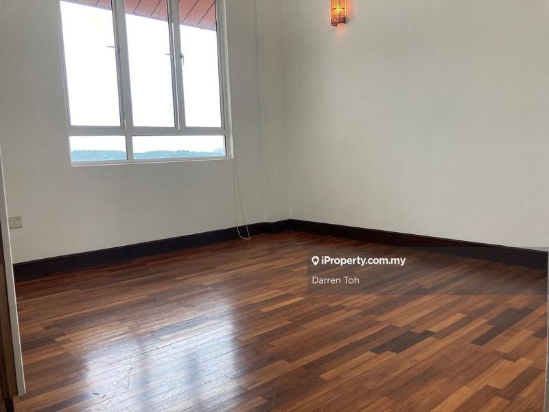 Condominium for Sale in Puteri Palma Condominiums by Darren Toh - iProperty.com.my