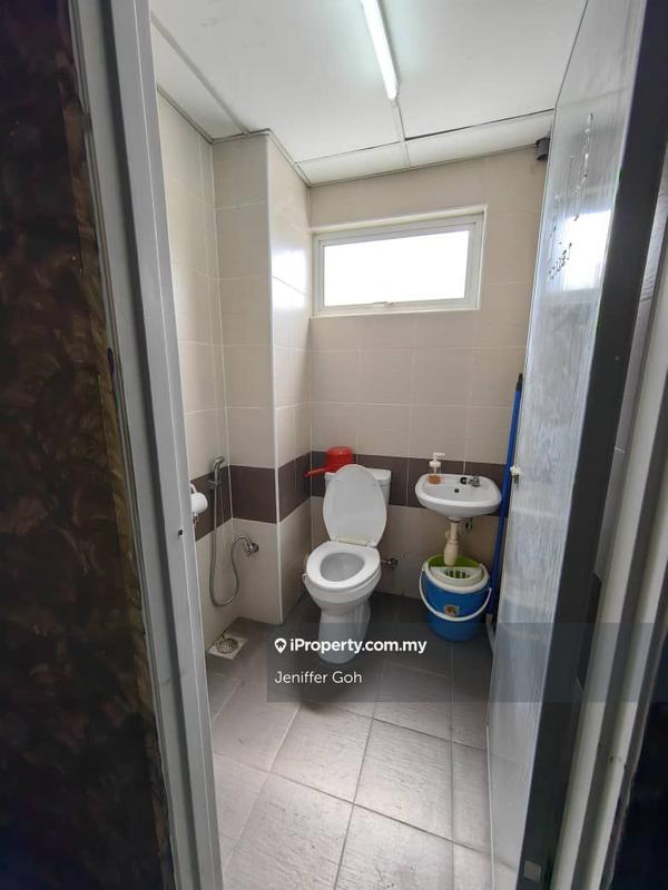 Shop-Office for Sale in Taman Aston next to Jit Sin Independent School, Bukit Mertajam by Jeniffer Goh - iProperty.com.my
