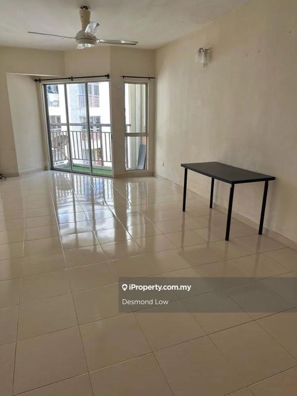 For Rent - Sri Jati II