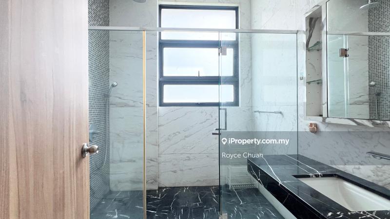 Banglo untuk Dijual di Taman Tunku, Bukit Tunku (Kenny Hills) oleh Royce Chuah - iProperty.com.my