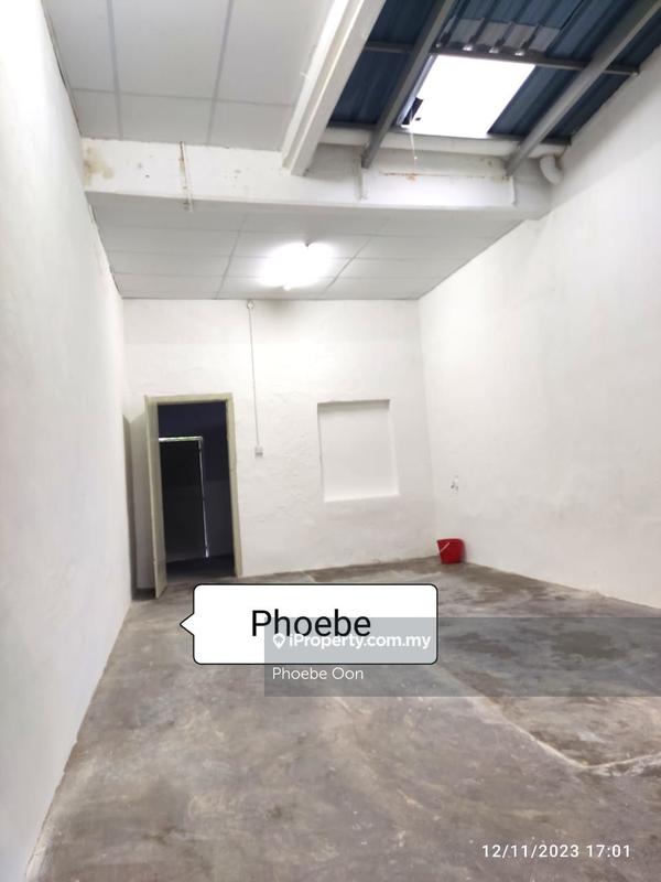 For Sale - Georgetown, George Town