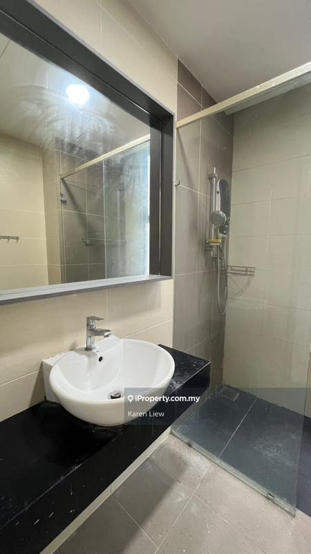 Condominium for Sale in USJ One Avenue Condo by Karen Liew - iProperty.com.my