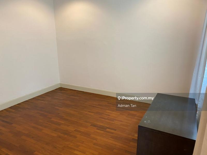 Kondominium untuk Dijual di Northpoint Residences oleh Adman Tan - iProperty.com.my