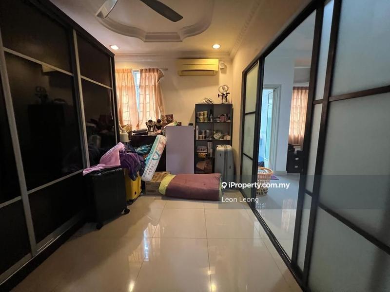 2-storey Terraced House for Sale in Subang Jaya, Selangor by Leon Leong - iProperty.com.my