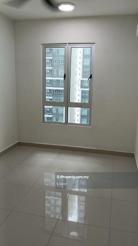 For Rent - Residensi MH Platinum 2