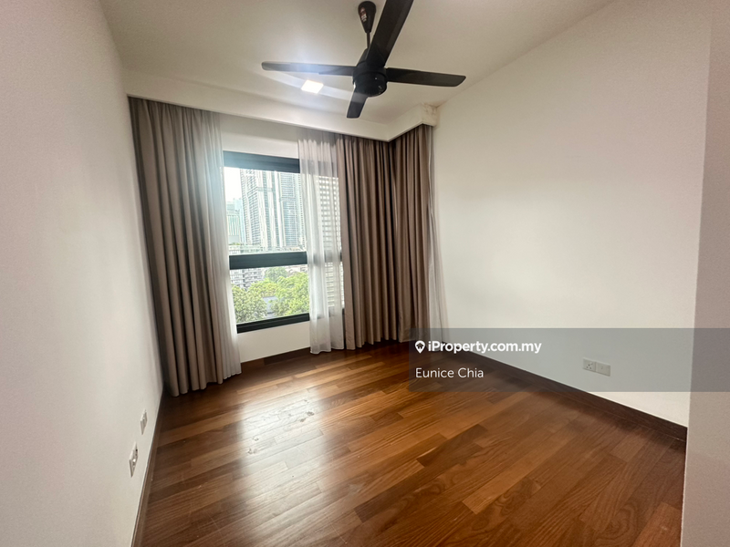 For Sale - Sastra U-Thant