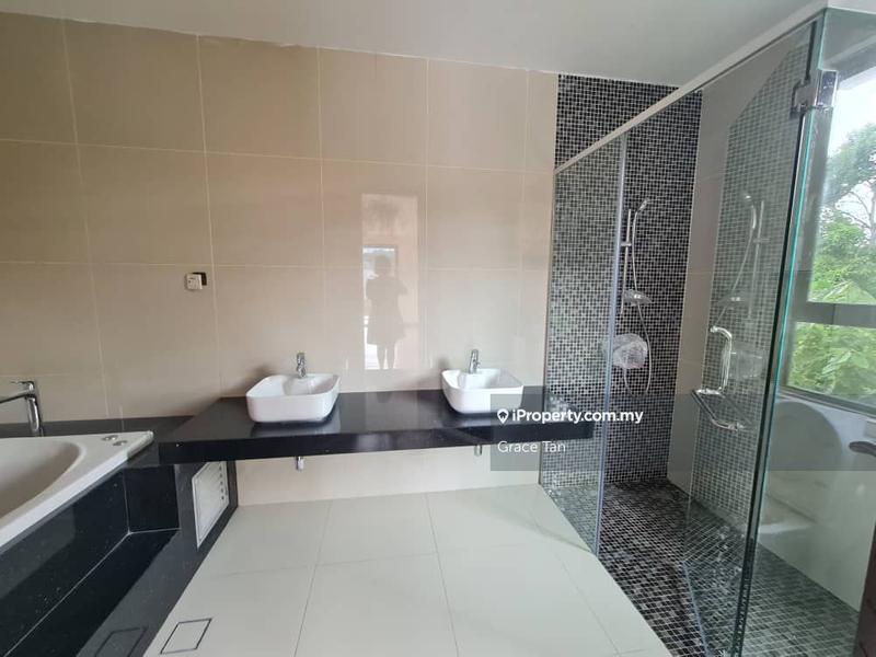 Bungalow House for Sale in Taman Equine, Seri Kembangan by Grace Tan - iProperty.com.my