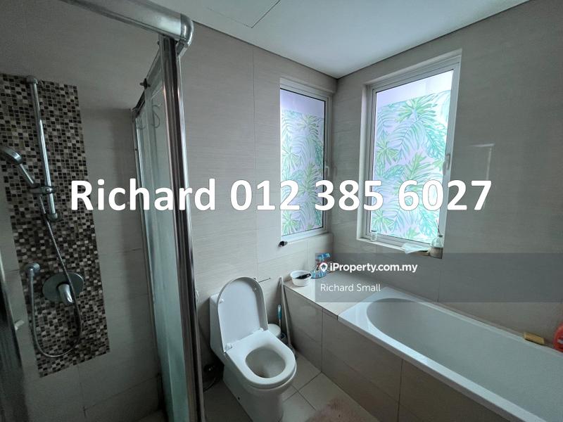 For Sale - Glomac Damansara