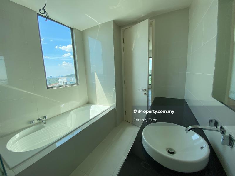Service Residence for Sale in Gateway Kiaramas Residences by Jeremy Tang - iProperty.com.my