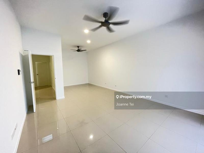 Rumah Berangkai 2 Tingkat untuk Disewa di Reef of Tropic, Setia Eco Glades Cyberjaya, Cyberjaya oleh Joanne Tei - iProperty.com.my