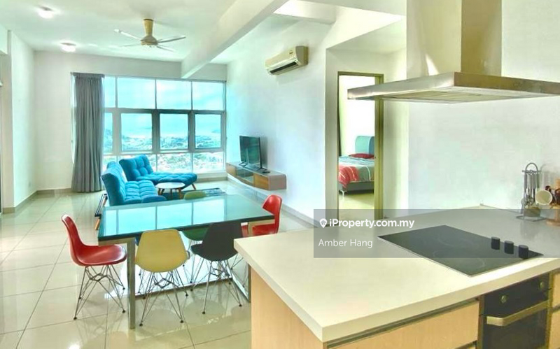 For Rent - Southbay Plaza