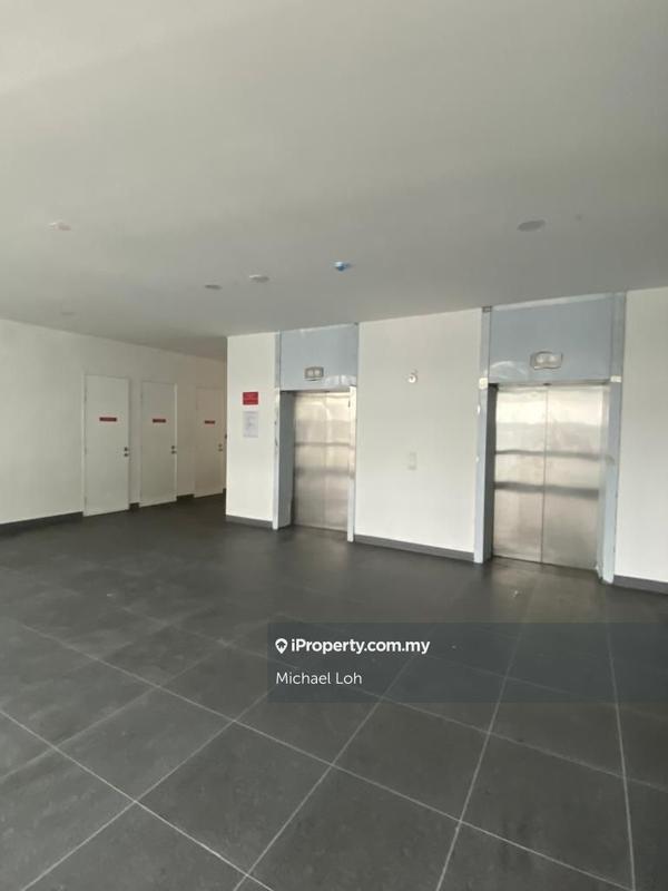 Kedai-Pejabat untuk Disewa di Sentul Pasar, Sentul oleh Michael Loh - iProperty.com.my
