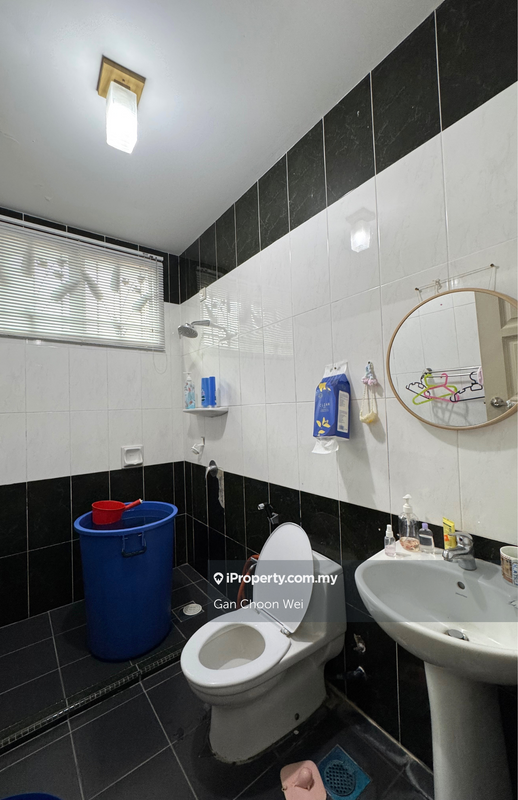 Banglo untuk Dijual di Usj 3d, Subang Jaya oleh Gan Choon Wei - iProperty.com.my