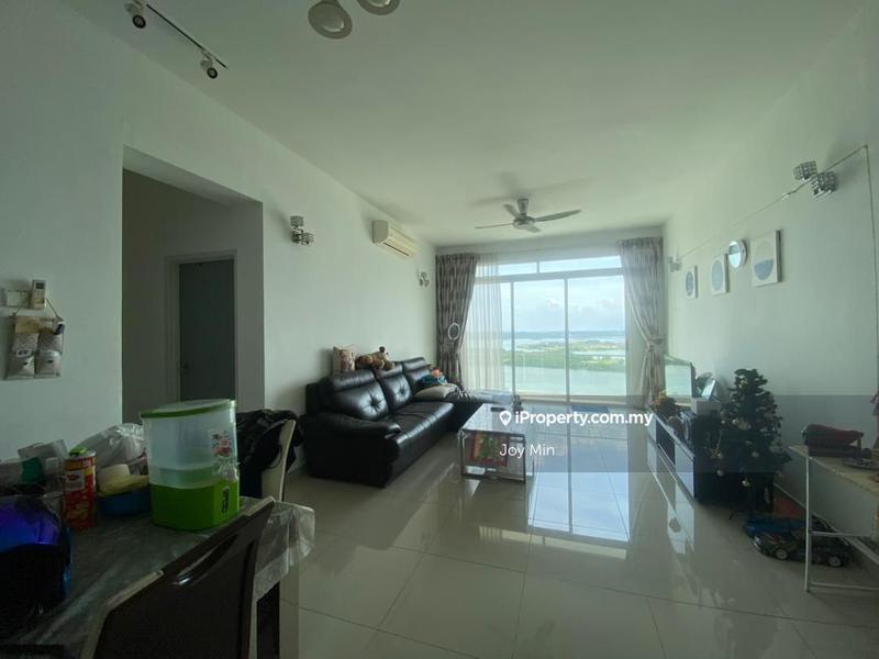 For Sale - Tropez Residences