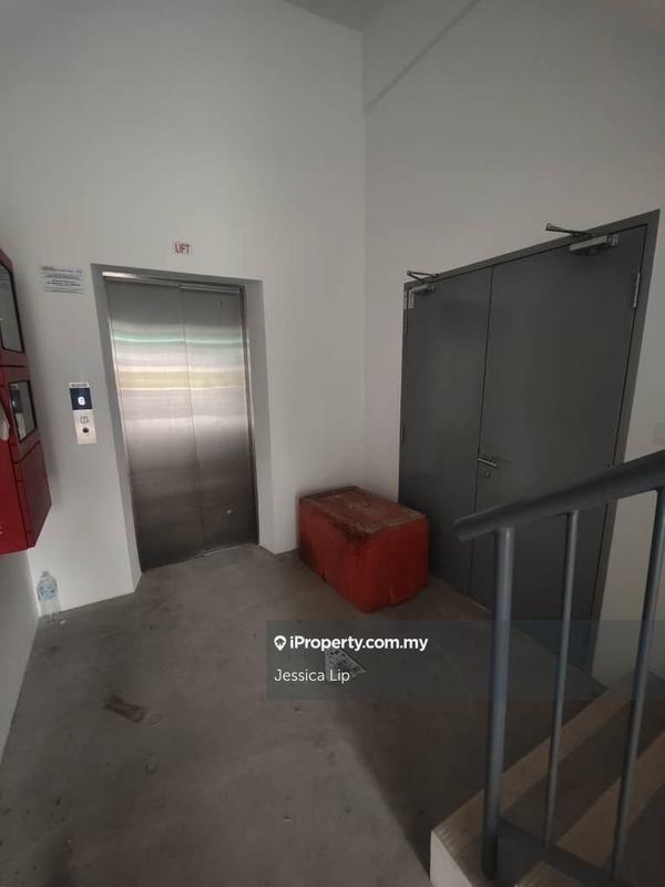 Shop / Office for Sale in Kota Warisan, Sepang by Jessica Lip - iProperty.com.my