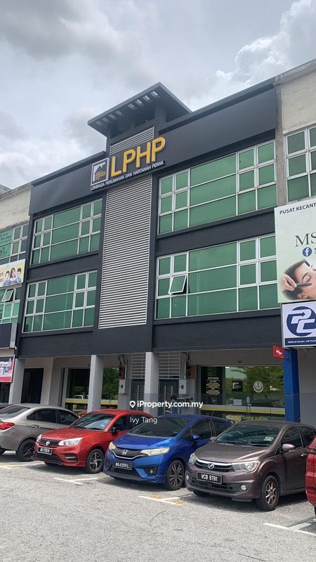 For Sale - Basco Avenue