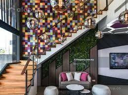 For Sale - Residential Suites @ HighPark