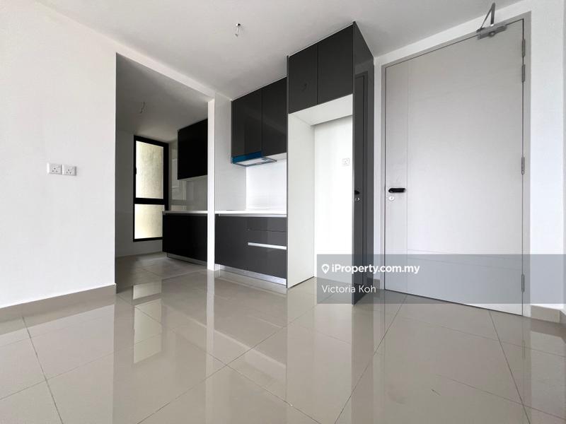 Condominium for Sale in Panorama Residences by Victoria Koh - iProperty.com.my