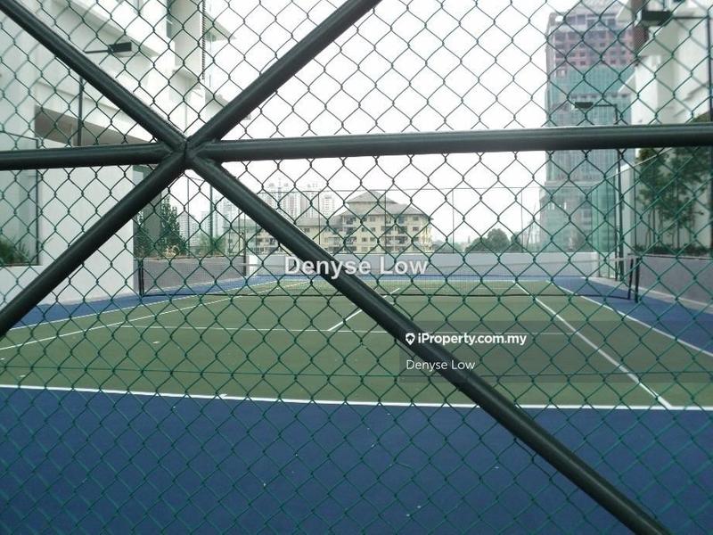 Condominium for Sale in Nadayu28 by Denyse Low - iProperty.com.my