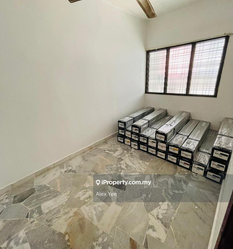 Pangsapuri untuk Dijual di Taman Lembah Maju oleh Alex Yee - iProperty.com.my