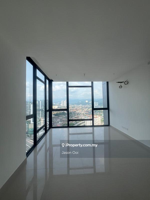 For Sale - Picasso Residence