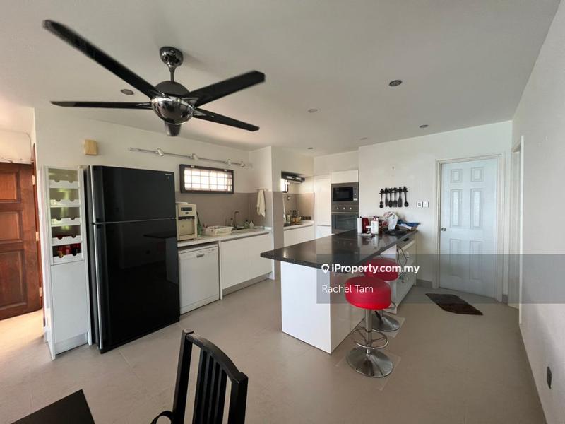 Condominium for Rent in Kuantan Tembeling Resort by Rachel Tam - iProperty.com.my