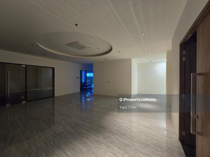Commercial Bungalow for Sale in Hicom - Glenmarie Industrial Park, Shah Alam by Yapz Chin - iProperty.com.my